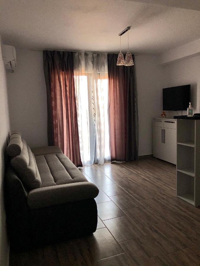 Apartament Steaua De Mare 2 데포리노드 외부 사진